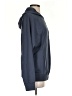 Peloton Blue Pullover Hoodie Size S - photo 4