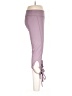 Yado Purple Active Pants Size L - photo 4