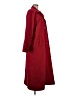 Kristen Blake 100% Polyester Red Casual Dress Size 6 - photo 4