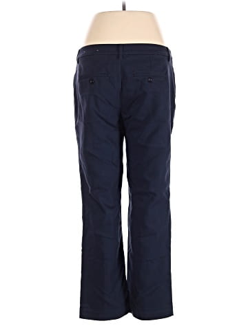 Christopher & Banks Casual Pants (view 2)