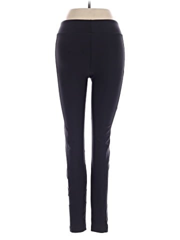 Under Armour Active Pants (view 2)