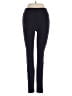 Under Armour Color Block Black Active Pants Size S - photo 2