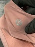 Lululemon Athletica Pink Tank Top Size 2 - photo 7