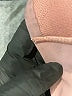 Lululemon Athletica Pink Tank Top Size 2 - photo 8
