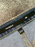 Harper Hearts Blue Jeans Size 28 waist - photo 4
