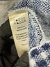 Max Studio Blue Cardigan Size L - photo 8
