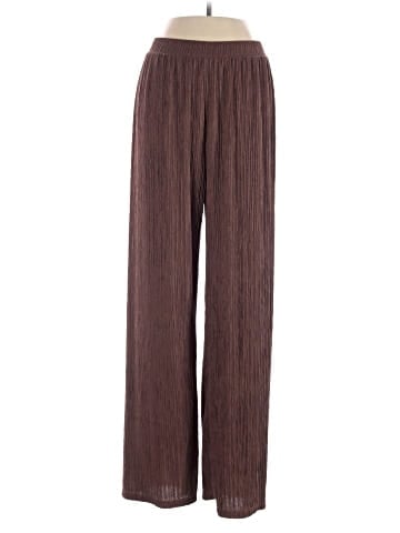 Love Poem Casual Pants (view 1)