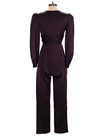 IEENA for Mac Duggal Jumpsuit (view 2)