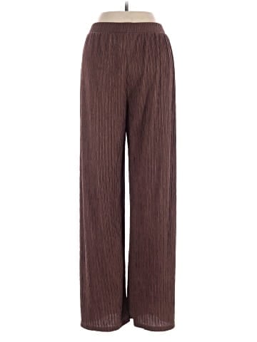Love Poem Casual Pants (view 2)