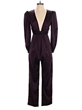 Ieena For Mac Duggal Jumpsuit