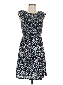 Sugar Lips Casual Dress