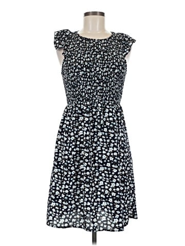 Sugar Lips Casual Dress (view 1)