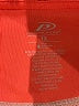 Pro Player Graphic Silver Active Pants Size 1X - photo 4