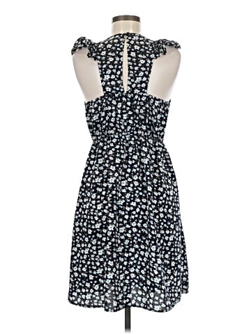 Sugar Lips Casual Dress (view 2)