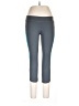 Riva USA Blue Active Pants Size L - photo 1