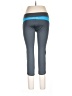 Riva USA Blue Active Pants Size L - photo 2