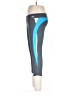 Riva USA Blue Active Pants Size L - photo 5