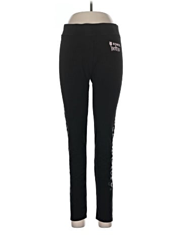 K-Swiss Active Pants (view 1)