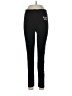 K-Swiss Black Active Pants Size L - photo 1