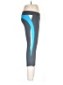 Riva USA Blue Active Pants Size L - photo 4