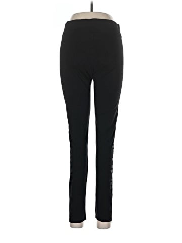 K-Swiss Active Pants (view 2)