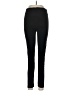 K-Swiss Black Active Pants Size L - photo 2