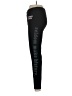 K-Swiss Black Active Pants Size L - photo 5