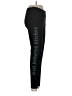K-Swiss Black Active Pants Size L - photo 4