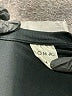 Soma Black Long Sleeve Top Size M - photo 7