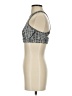 VSX Sport Silver Tank Top Size XS - photo 5