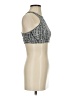 VSX Sport Silver Tank Top Size XS - photo 4
