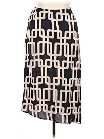 Mint Velvet Casual Skirt (view 2)