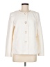 Kasper Ivory Jacket Size 6 - photo 1