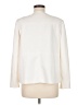 Kasper Ivory Jacket Size 6 - photo 2