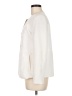 Kasper Ivory Jacket Size 6 - photo 5