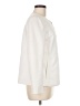 Kasper Ivory Jacket Size 6 - photo 4