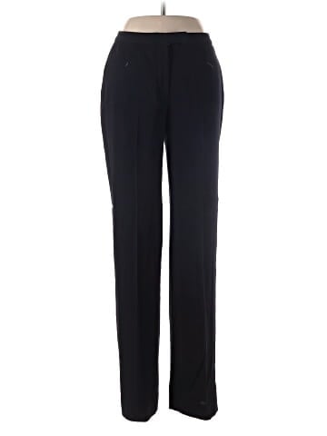 Giorgio Armani Wool Pants (view 1)