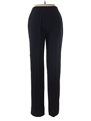 Giorgio Armani Wool Pants (view 2)