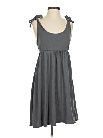 Unbranded Casual Dress (view 1)