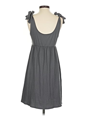 Unbranded Casual Dress (view 2)
