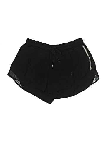 Lululemon Athletica Athletic Shorts (view 1)