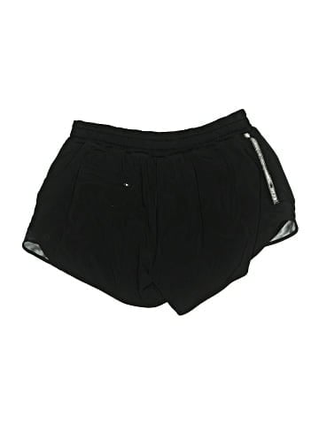 Lululemon Athletica Athletic Shorts (view 2)