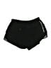 Lululemon Athletica Black Athletic Shorts Size 8 - photo 2
