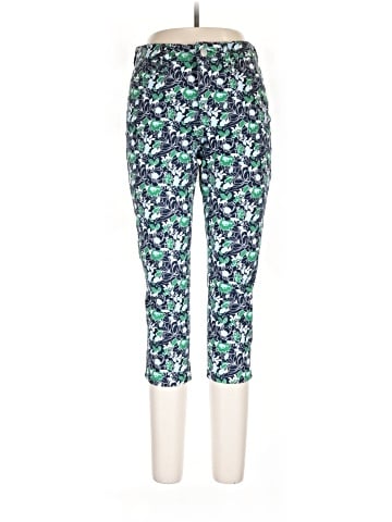 Charter Club Jeggings (view 1)