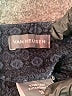 Van Heusen Blue Active Pants Size 18 - photo 4