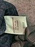 Van Heusen Blue Active Pants Size 18 - photo 6