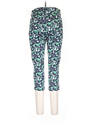 Charter Club Jeggings (view 2)
