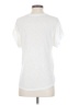 wasabi + mint White Short Sleeve Top Size S - photo 2