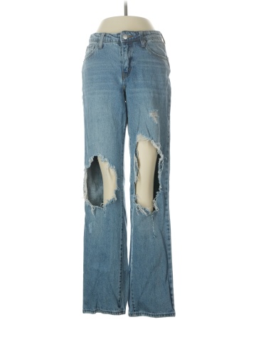 ABound Jeans (view 1)