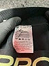 Nike Black Active Pants Size S - photo 7